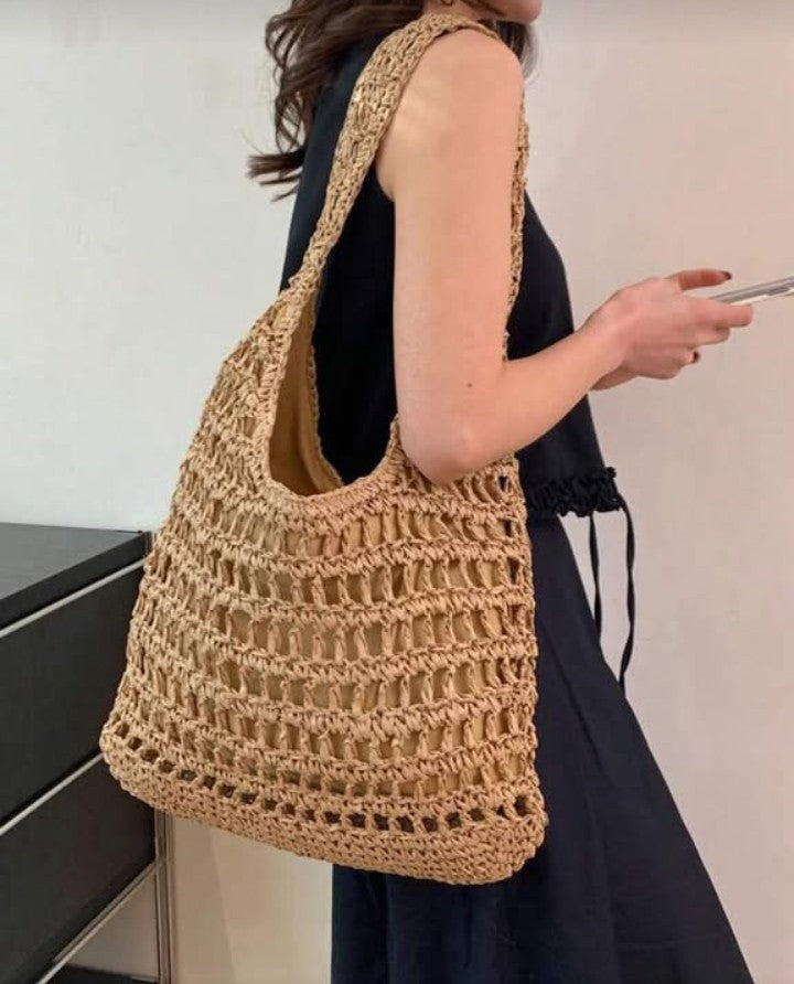 ADQUISICIÓN PROMO CARTERA SINTÉTICA CAFÉ