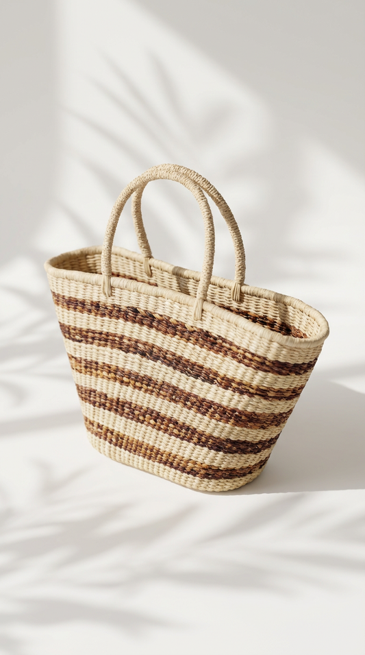 CARTERA MERLINA PAJA TOQUILLA Y ZAPAN GRANDE - TIENDA GUAYALMA