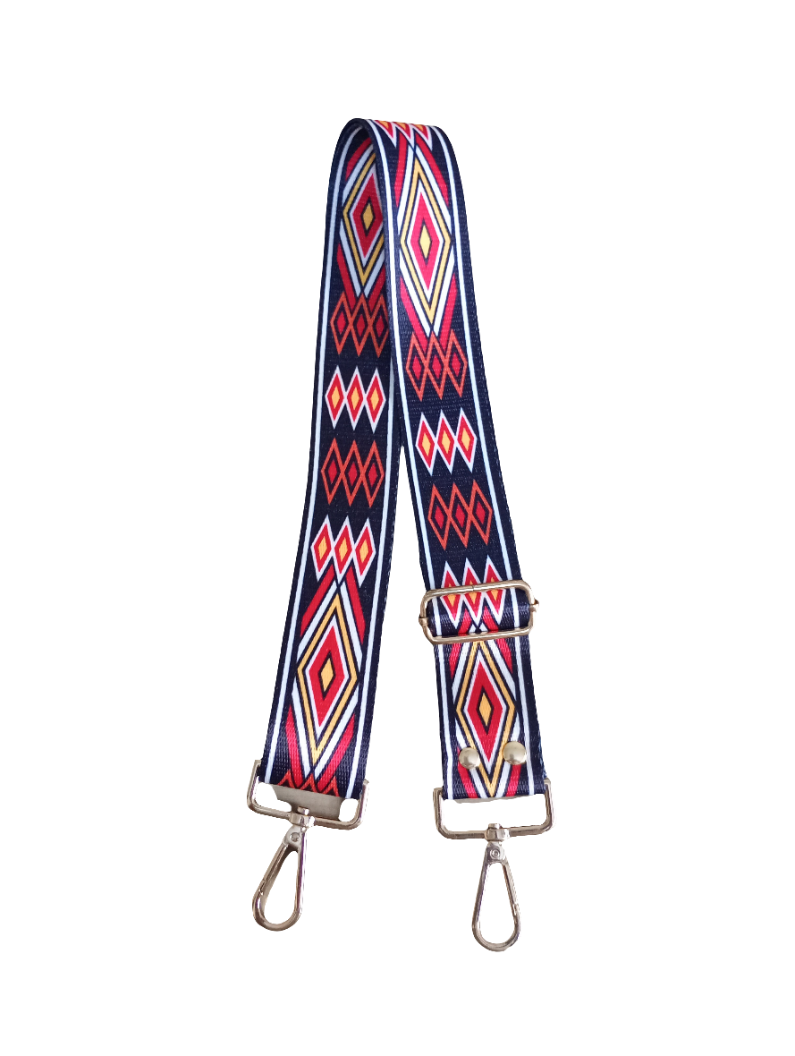STRAPS PARA CARTERAS ( ver modelos)