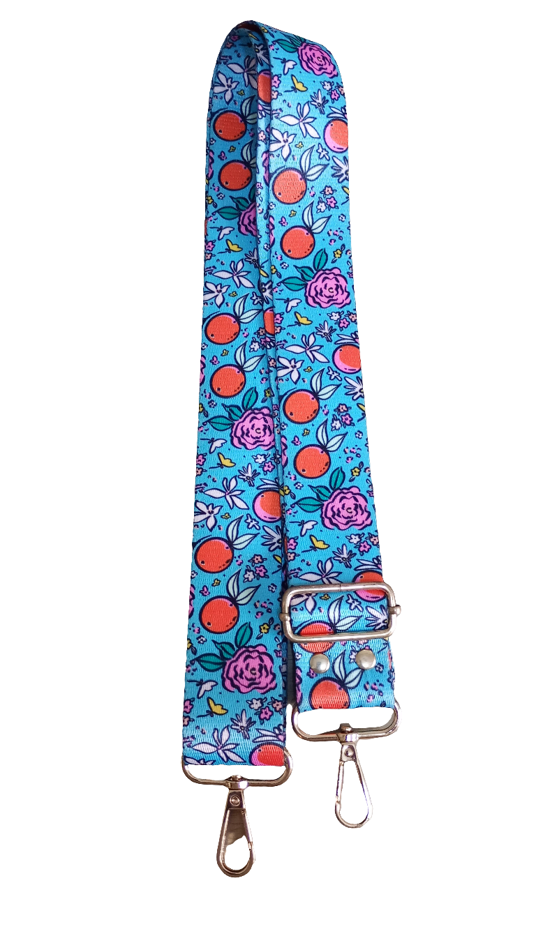 STRAPS PARA CARTERAS ( ver modelos)