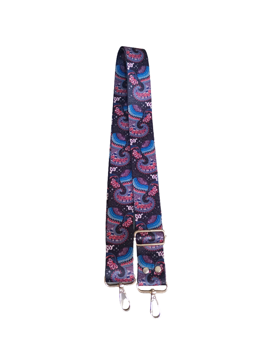 STRAPS PARA CARTERAS ( ver modelos)