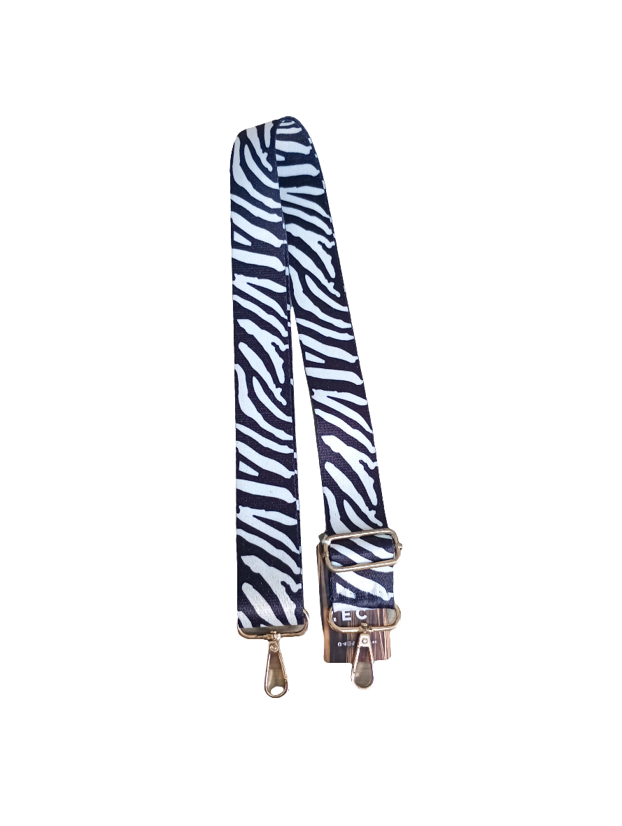 STRAPS PARA CARTERAS ( ver modelos)