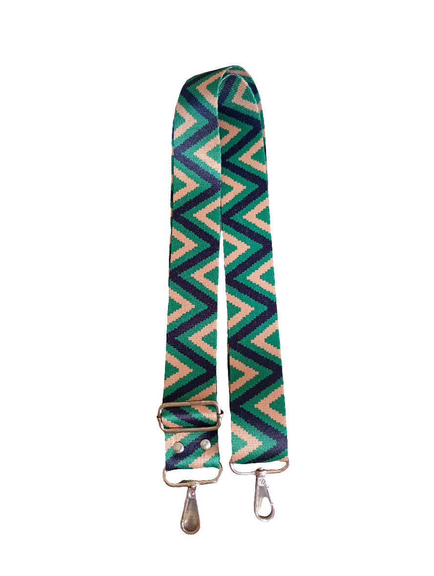 STRAPS PARA CARTERAS ( ver modelos)