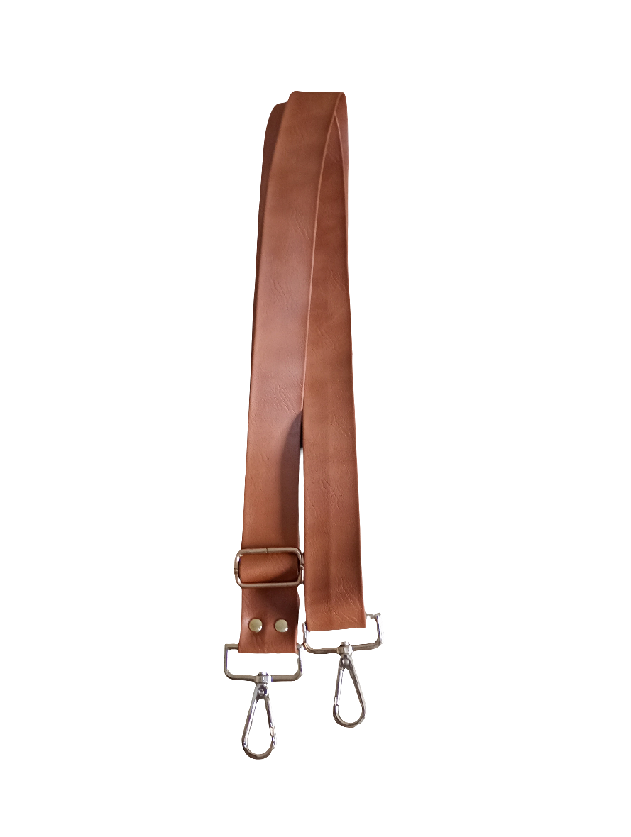STRAPS PARA CARTERAS ( ver modelos)
