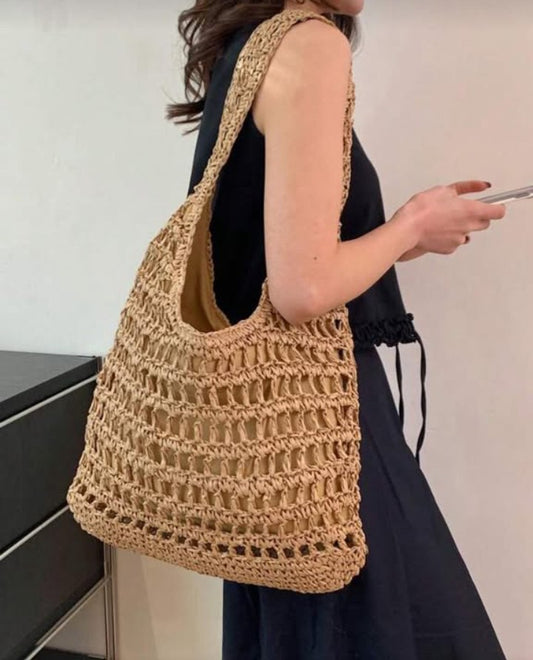 ADQUISICIÓN PROMO CARTERA SINTÉTICA CAFÉ