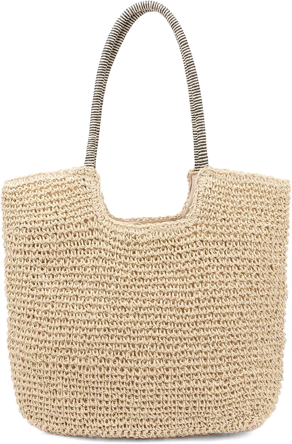 SINTETICA CARTERA MALETITA