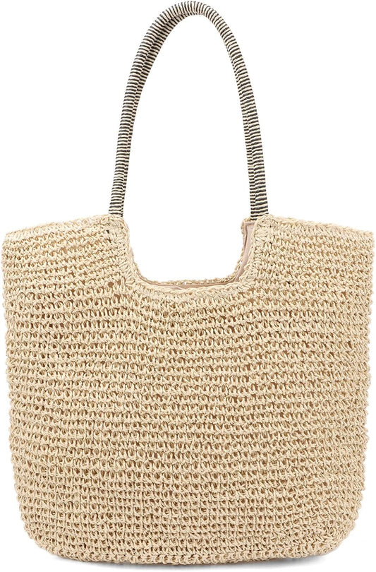 SINTETICA CARTERA MALETITA