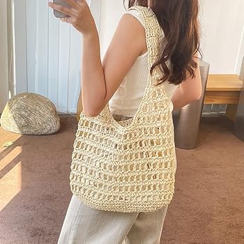 ADQUISICIÓN PROMO CARTERA SINTÉTICA BEIGE