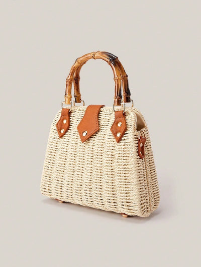 SINTETICA CARTERA MALETITA